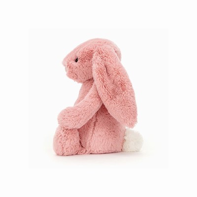 Jellycat Bashful Petal Konijnen | XJ0514826